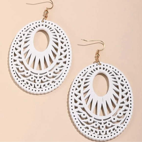 Jewelry!!!! - Picture 8 of 16